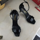Luxury Shoes Sandals - SL - 445