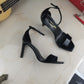 Luxury Shoes Sandals - SL - 445