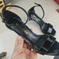 Luxury Shoes Sandals - SL - 445