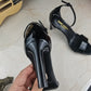 Luxury Shoes Sandals - SL - 445