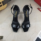 Luxury Shoes Sandals - SL - 445
