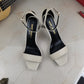 Luxury Shoes Sandals - SL - 441