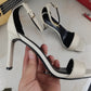 Luxury Shoes Sandals - SL - 441