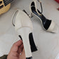 Luxury Shoes Sandals - SL - 441