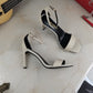 Luxury Shoes Sandals - SL - 441