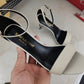 Luxury Shoes Sandals - SL - 441