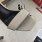 Luxury Shoes Sandals - SL - 441