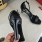 Luxury Shoes Sandals - SL - 444