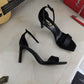 Luxury Shoes Sandals - SL - 444