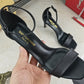 Luxury Shoes Sandals - SL - 444