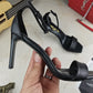 Luxury Shoes Sandals - SL - 444
