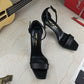 Luxury Shoes Sandals - SL - 444