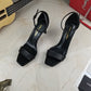 Luxury Shoes Sandals - SL - 444