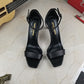 Luxury Shoes Sandals - SL - 444