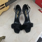 Luxury Shoes Sandals - SL - 443