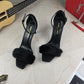 Luxury Shoes Sandals - SL - 443