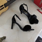 Luxury Shoes Sandals - SL - 443