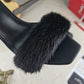 Luxury Shoes Sandals - SL - 443