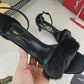 Luxury Shoes Sandals - SL - 443