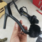 Luxury Shoes Sandals - SL - 443