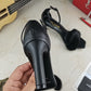 Luxury Shoes Sandals - SL - 443