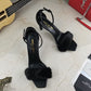 Luxury Shoes Sandals - SL - 443