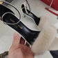 Luxury Shoes Sandals - SL - 442