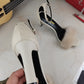 Luxury Shoes Sandals - SL - 442