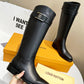 Luxury Shoes - LU-V - 498