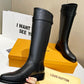 Luxury Shoes - LU-V - 498