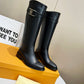 Luxury Shoes - LU-V - 498