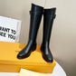 Luxury Shoes - LU-V - 498