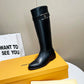 Luxury Shoes - LU-V - 498