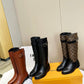 Luxury Shoes - LU-V - 498