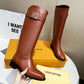 Luxury Shoes - LU-V - 500