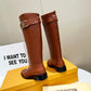 Luxury Shoes - LU-V - 500
