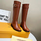 Luxury Shoes - LU-V - 500