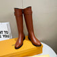 Luxury Shoes - LU-V - 500