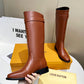 Luxury Shoes - LU-V - 500