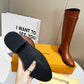 Luxury Shoes - LU-V - 500