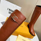 Luxury Shoes - LU-V - 500