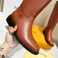 Luxury Shoes - LU-V - 500