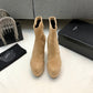 Luxury Shoes Sandals - SL - 396