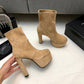 Luxury Shoes Sandals - SL - 396