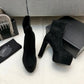 Luxury Shoes Sandals - SL - 397