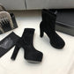 Luxury Shoes Sandals - SL - 397