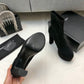 Luxury Shoes Sandals - SL - 397
