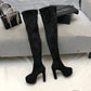 Luxury Shoes Sandals - SL - 399