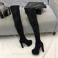 Luxury Shoes Sandals - SL - 399