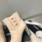 Luxury Shoes Sandals - CHL - 1351